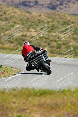 media/Apr-21-2024-TrackXperience (Sun) [[1a8d4e68db]]/Level 2/Session 2 (Turns 3 4 and 5)/